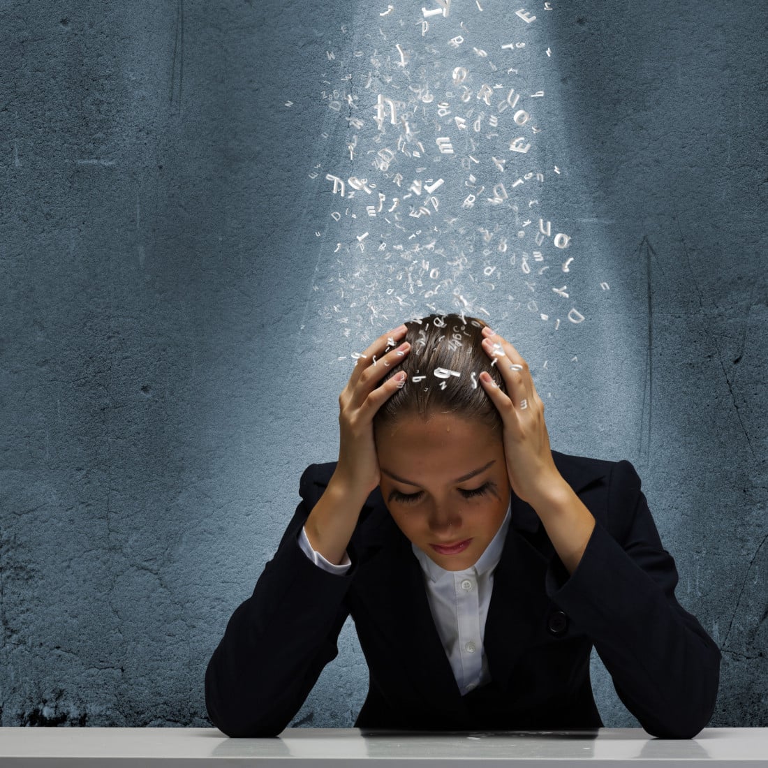 Avvocati, al via il corso sulla gestione dello stress