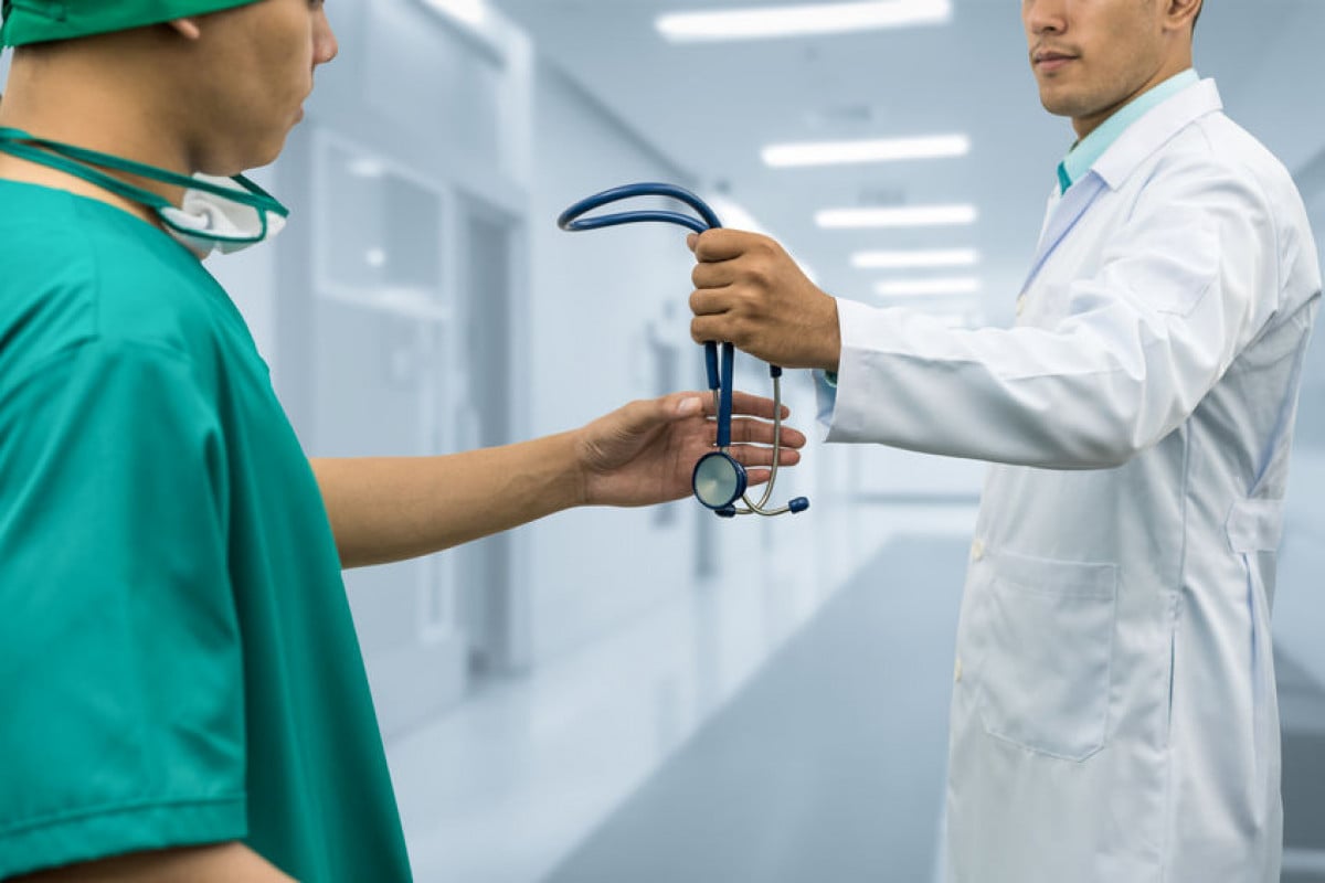Colpa medica: risarcimento con la Balduzzi anche per fatti antecedenti