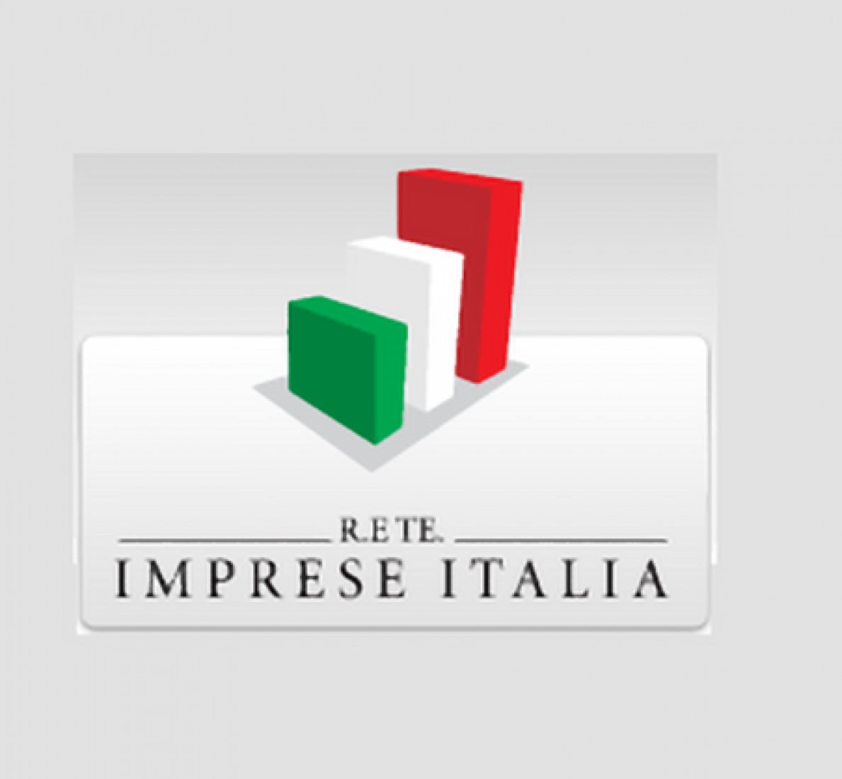 Rete Imprese Italia: rischi drammatici per l'Italia. Occorre intervenire subito