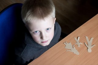 Divorzio: come ripartire le spese straordinarie