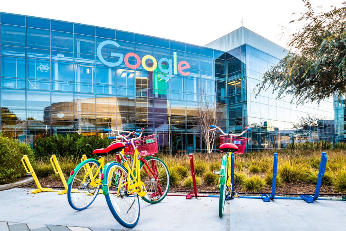 Google I/O 2026: perché il sito vetrina dell'avvocato è ufficialmente morto