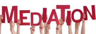 Avvocati: i corsi di mediazione familiare valgono ai fini formativi?