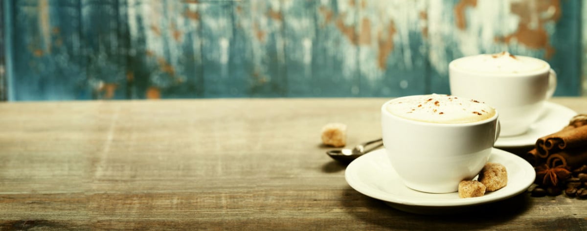 Arresti domiciliari: è evasione il caffè dalla vicina di casa