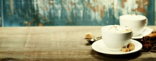 Arresti domiciliari: è evasione il caffè dalla vicina di casa