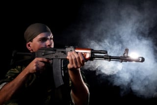 Decreto anti-terrorismo: via libera dalla Camera. Ora al Senato