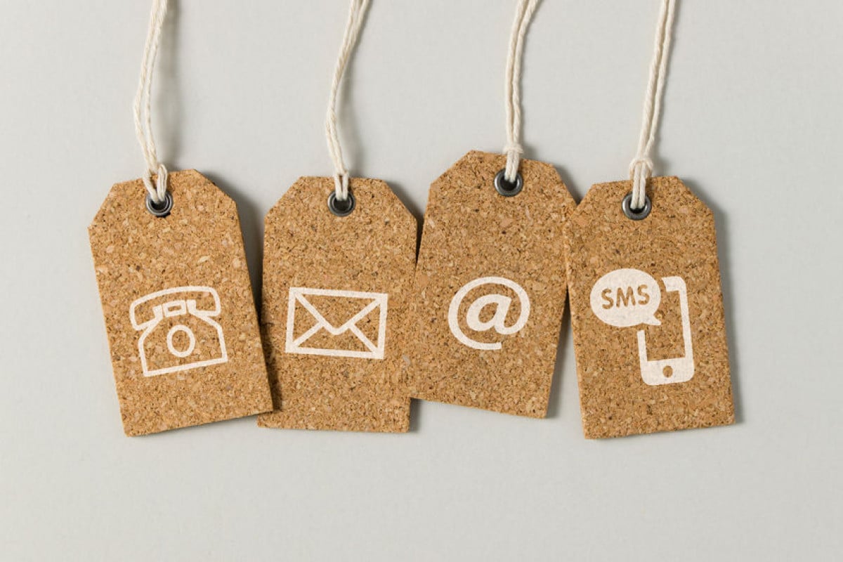 Cassazione: sms e e-mail fanno piena prova in giudizio