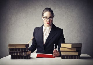 Buona Scuola: niente più chiamata diretta prof