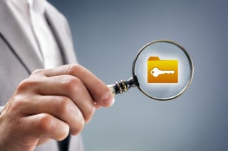 Privacy: gli ordini alle banche per l'acquisto di azioni sono dati personali