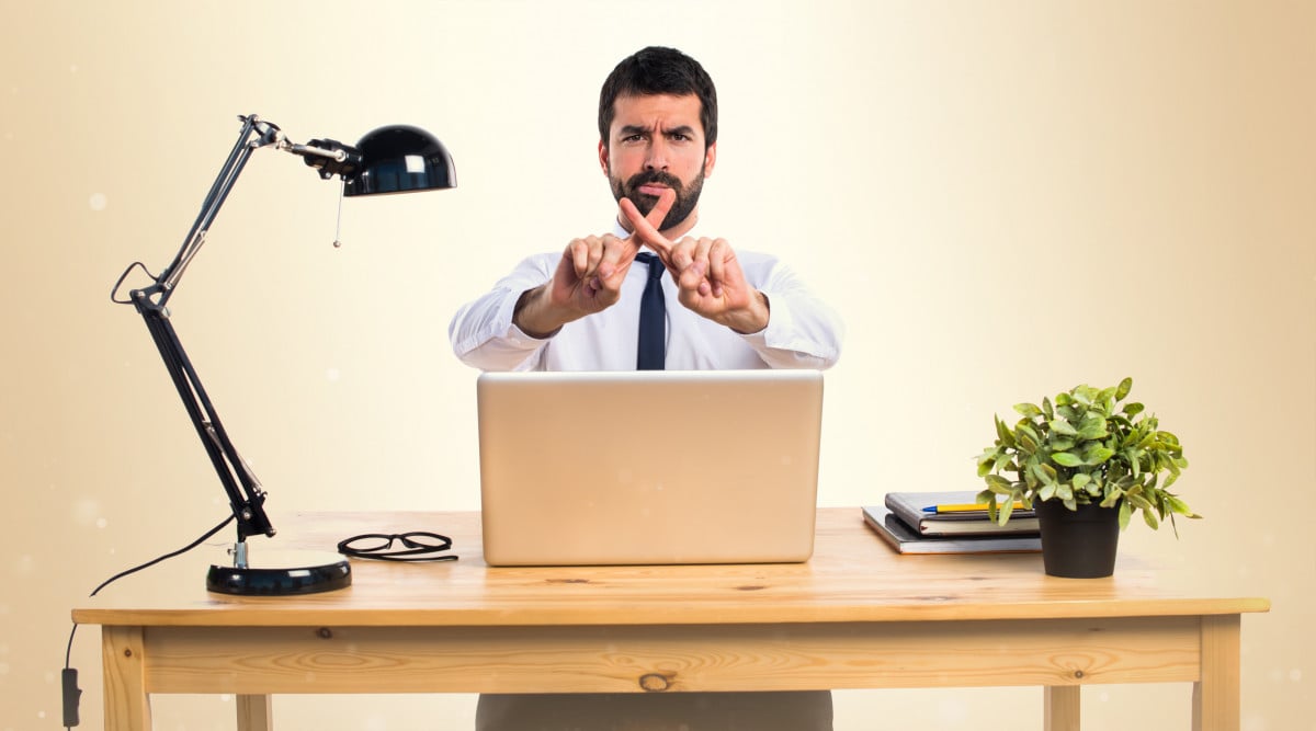 I motivi di annullabilità della delibera condominiale