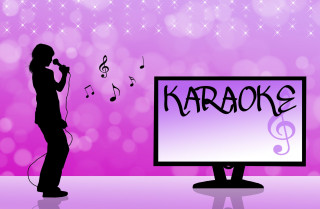 Cassazione: anche il karaoke può essere reato!