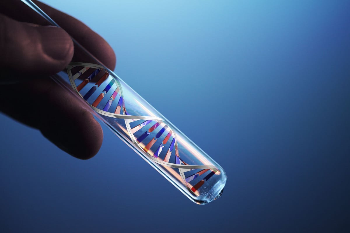 Perdita di campioni biologici: è violazione privacy e scatta il danno