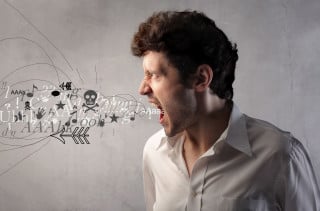 Facebook: basta un'allusione per commettere reato