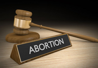 Aborto: guida sull'interruzione volontaria della gravidanza