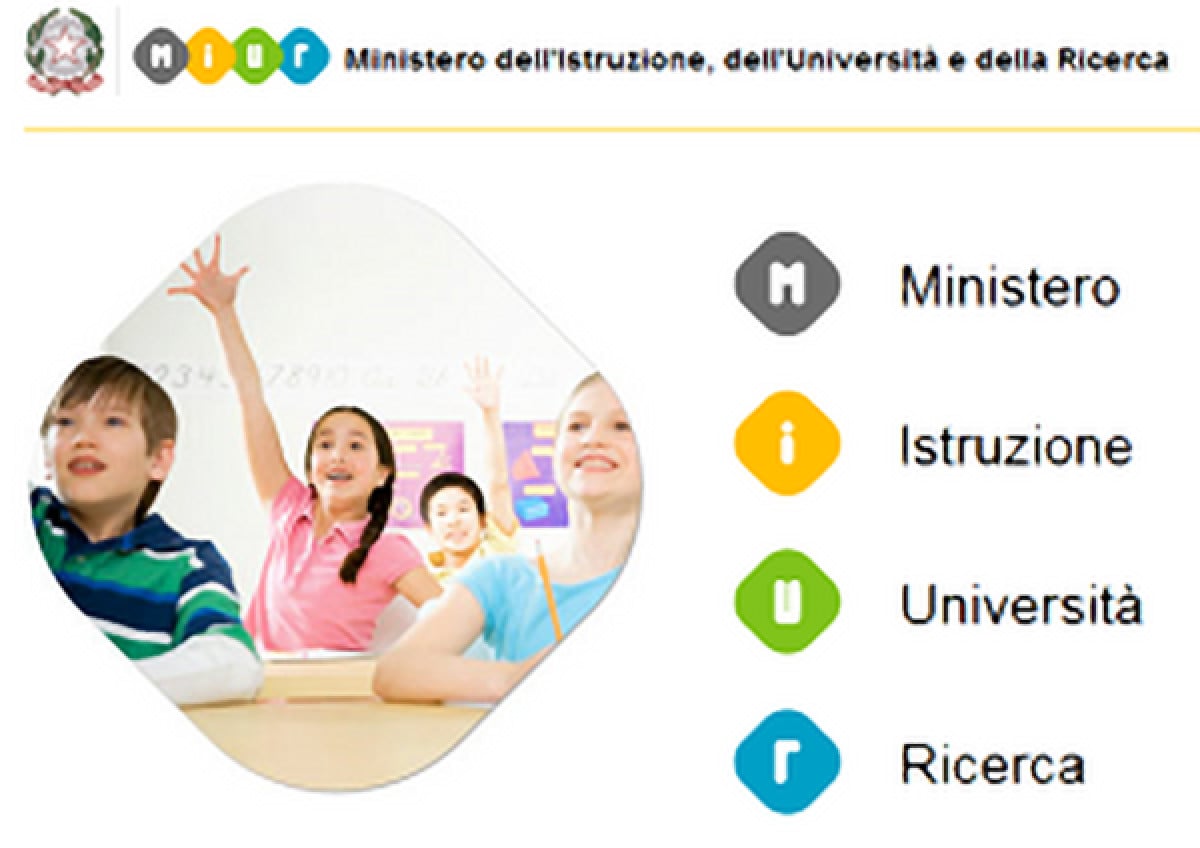 Miur: finanziamento del Piano scuola digitale