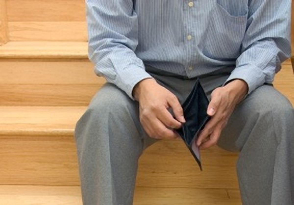 Crisi economica: UNC, non lasciare soli i consumatori