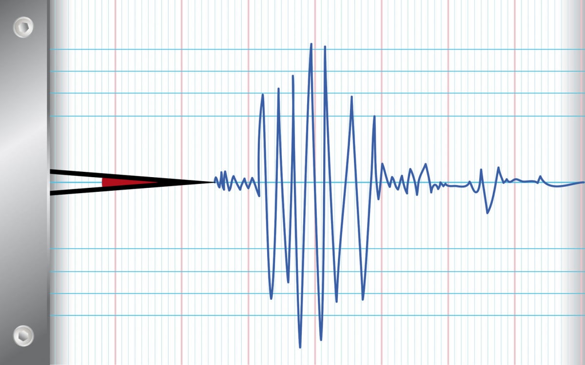 Terremoto: codice appalti e ricostruzione, il 28 ottobre il convegno Unaep