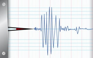 Terremoto: via libera al nuovo decreto