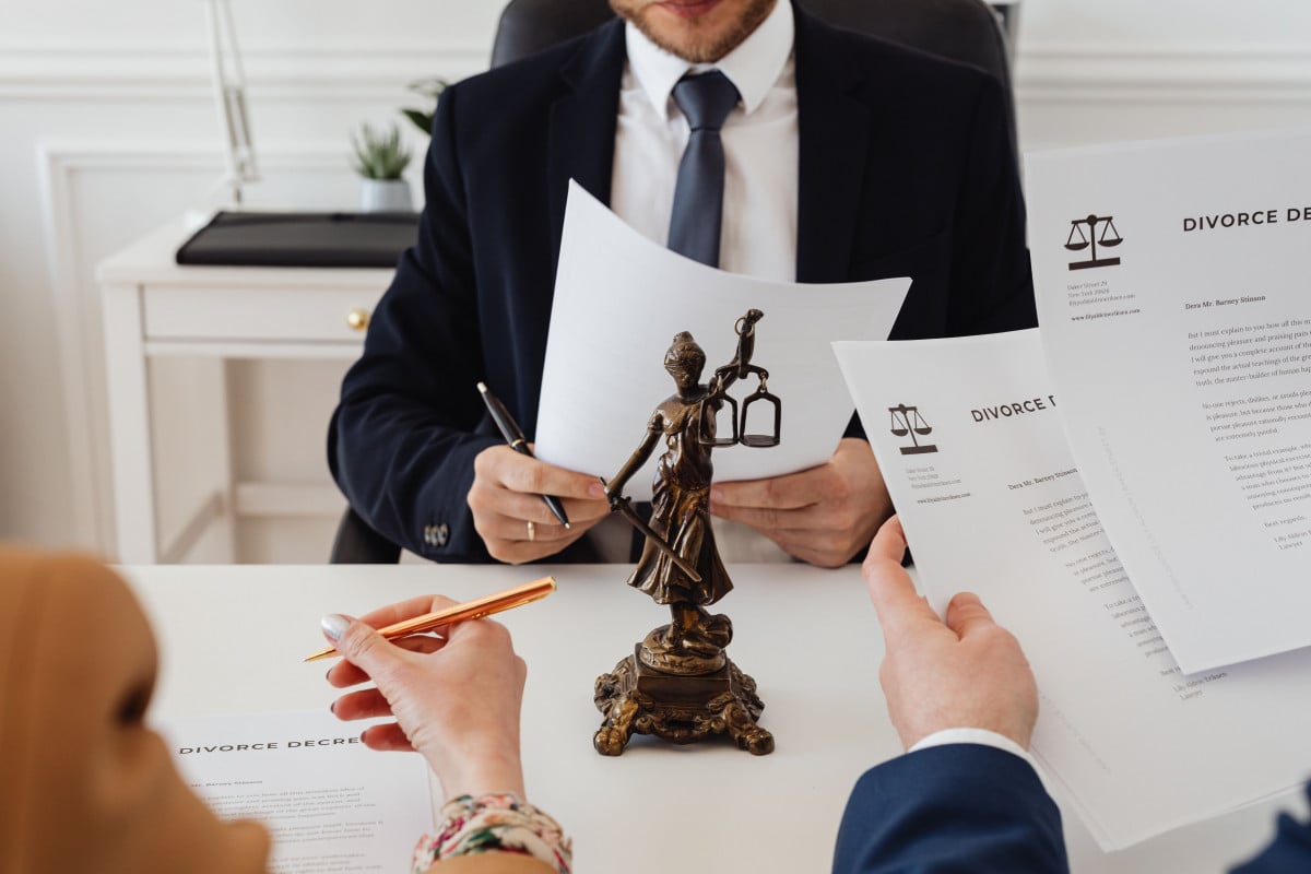 Assegno di mantenimento, vietata la compensazione dei crediti