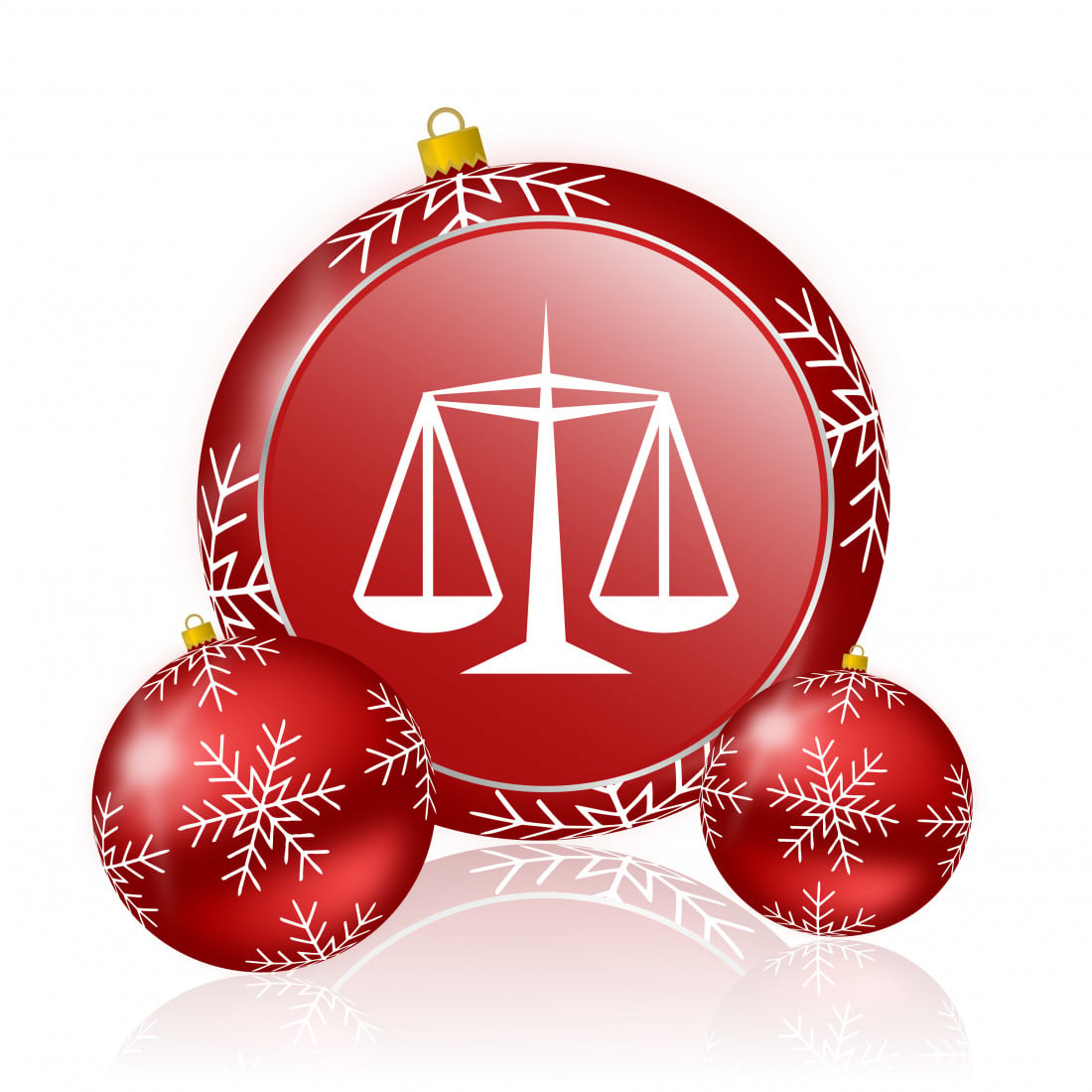 Natale in condominio: istruzioni per la sopravvivenza
