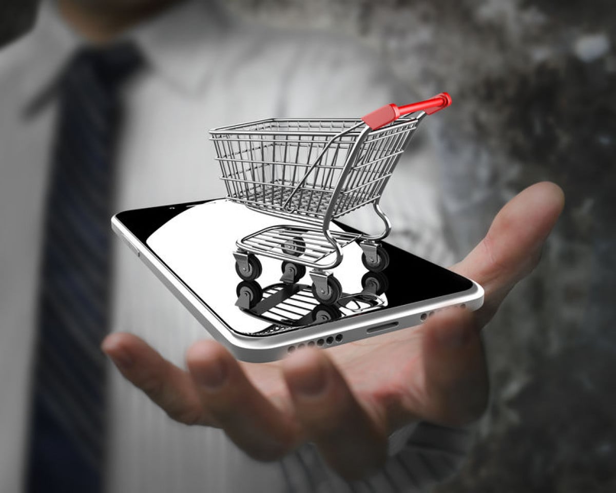 La fatturazione nell'e-commerce