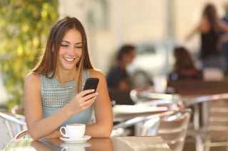Scarica Studio Cataldi Mobile App: semplice, gratuita e sempre con te. Su Android, iTunes e Windows