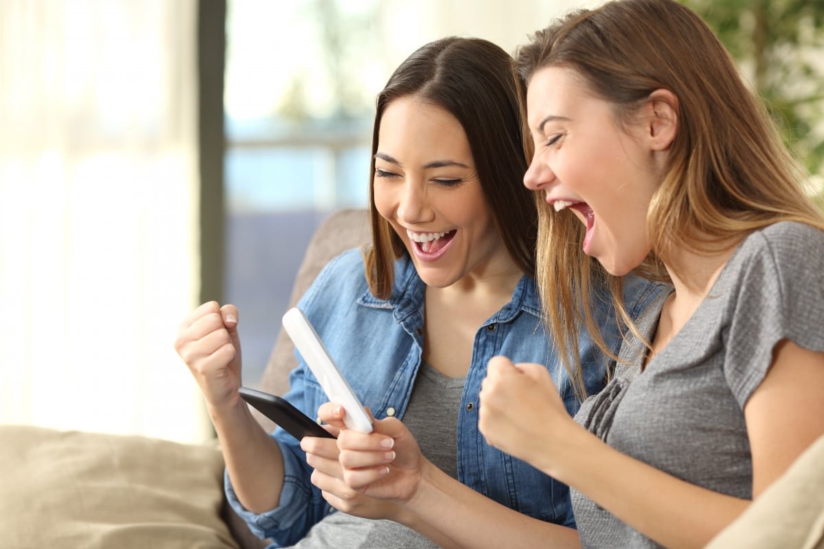 Bollette a 28 giorni: Vodafone condannata a rimborsare