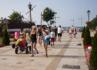 I divieti dell'estate 2019