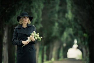 Pensione reversibilità