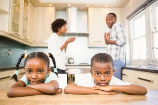 I figli non salvano dall'espulsione il padre straniero che si disinteressa di loro