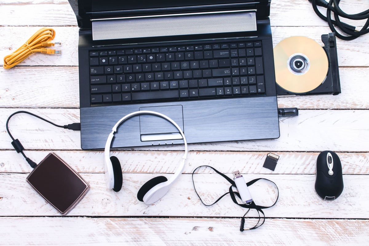 Bonus internet da 500 euro al via