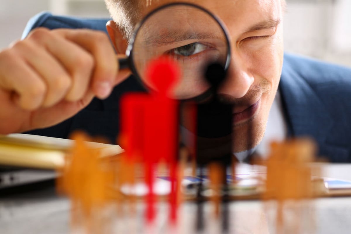 Indennità ispettori del lavoro cumulabile