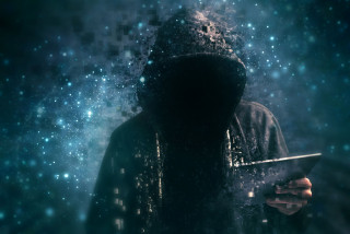 Furto: quando c'è l'aggravante della destrezza