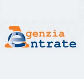 REDDITOMETRO inapplicabile: ACCERTAMENTO FISCALE nullo - Comm. Trib. Campobasso 10.7.2013