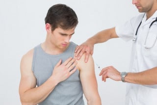 Abbandono di incapace: basta il dolo generico per integrare il reato
