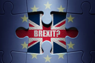 Brexit: Gran Bretagna fuori dall'UE. Ora tocca anche all'Italia?
