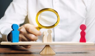 La CTU nel processo di famiglia
