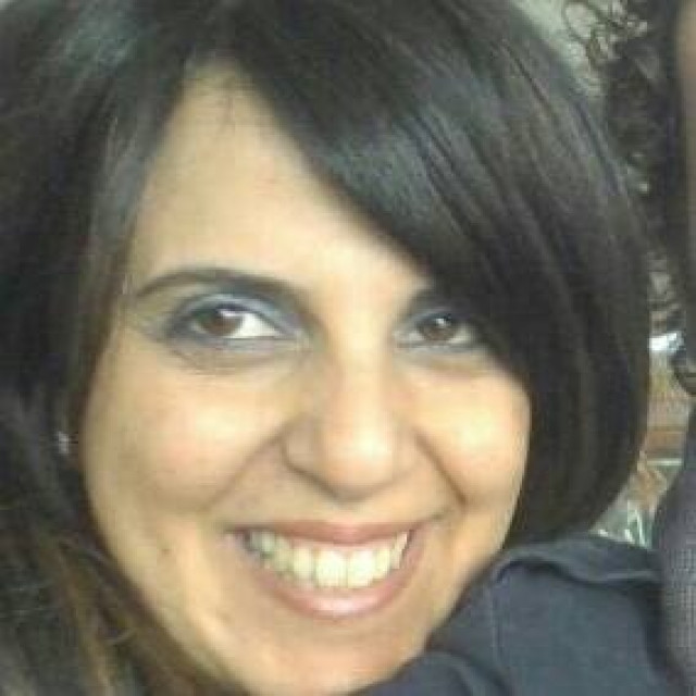 Avv. Maria Manuela Leuzzi