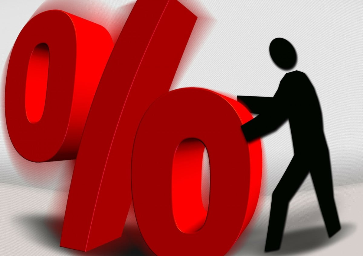 Responsabilità medica: percentuali di sopravvivenza