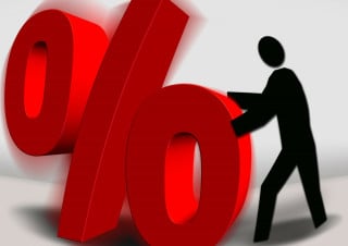 Avvocati: nessun risarcimento al cliente che non dimostra che con l'appello avrebbe avuto almeno il 10% di probabilità di vittoria