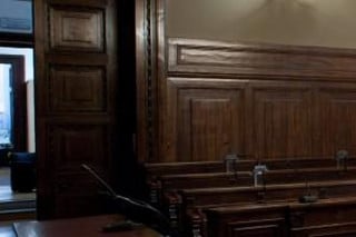 Giudici e avvocati: serve più sicurezza nei tribunali