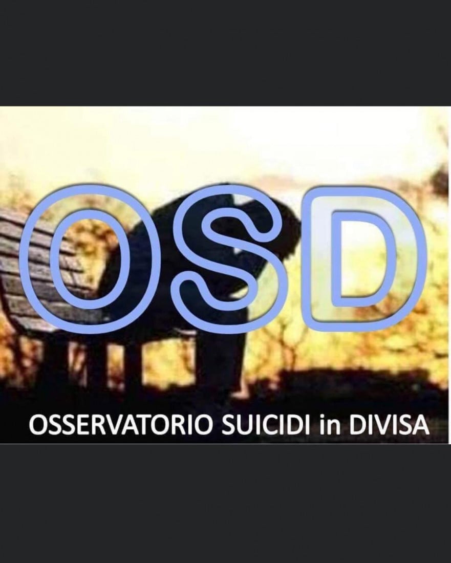 Il suicidio dei militari: la divisa come onore e come peso