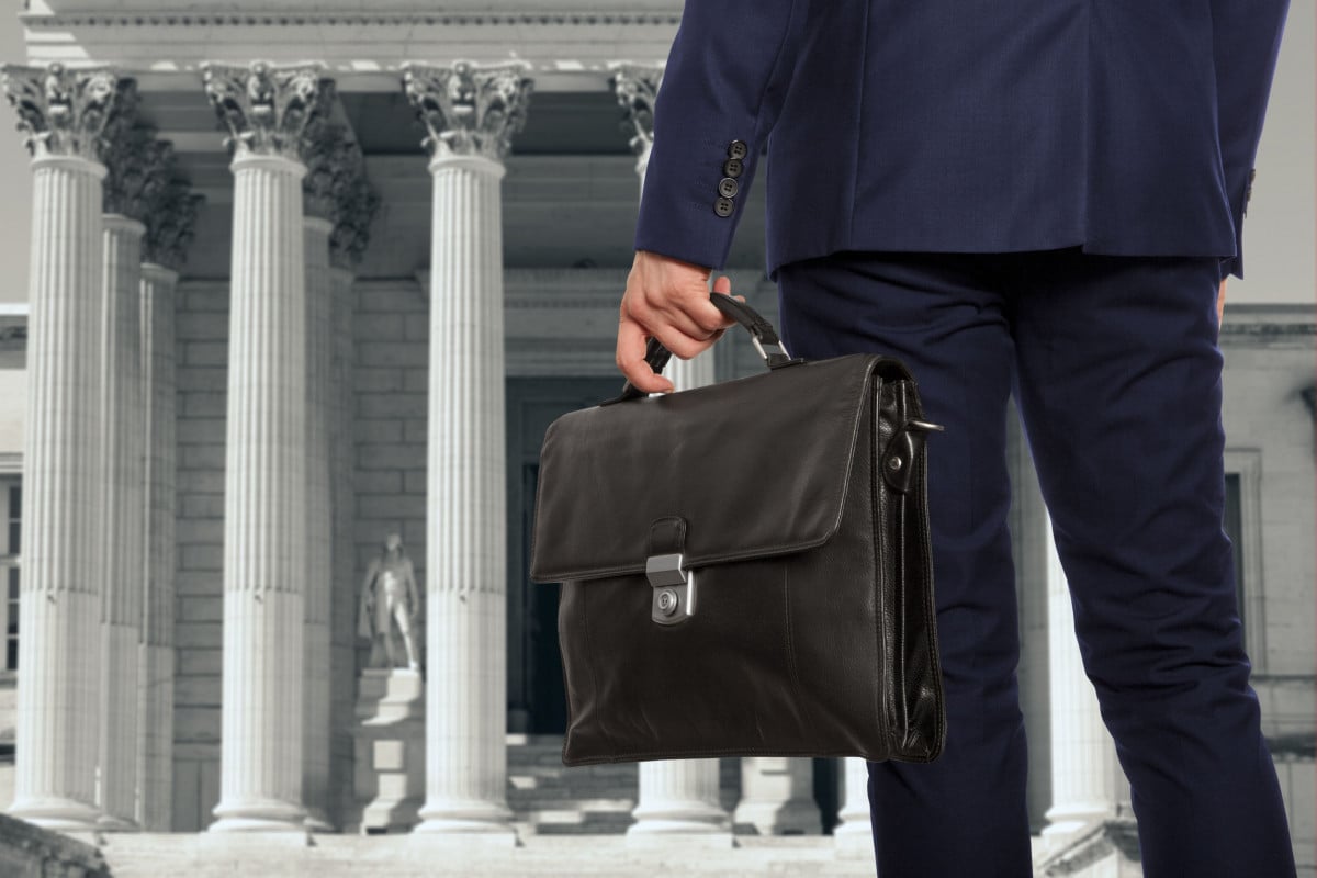 Udienza predibattimentale: i confini del principio di obbligatorietà