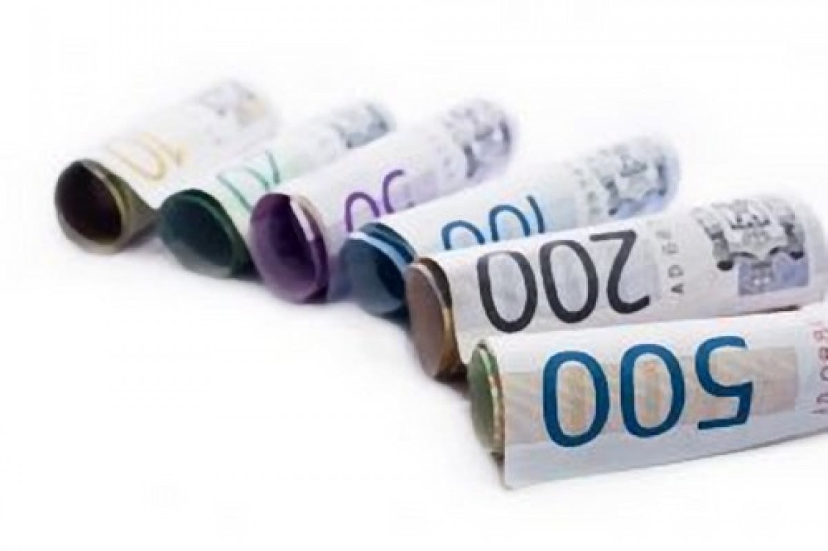 Ecco il testo del decreto sui debiti della pubblica amministrazione