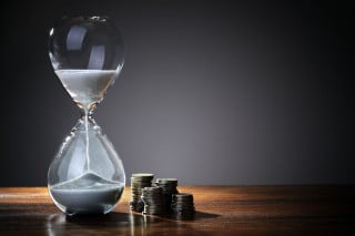 Privacy: oblazione limitata