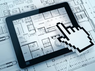 Confini proprietà: sì al ricorso alle mappe catastali