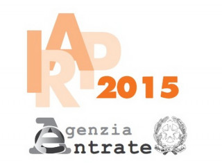 IRAP: novità 'compiacenti' per i professionisti. Quando i collaboratori in studio non comportano l'obbligo di pagare l'imposta