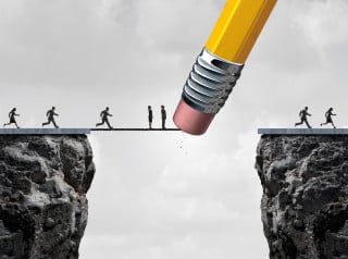 Cassa integrazione per cessata attività: come ottenerla