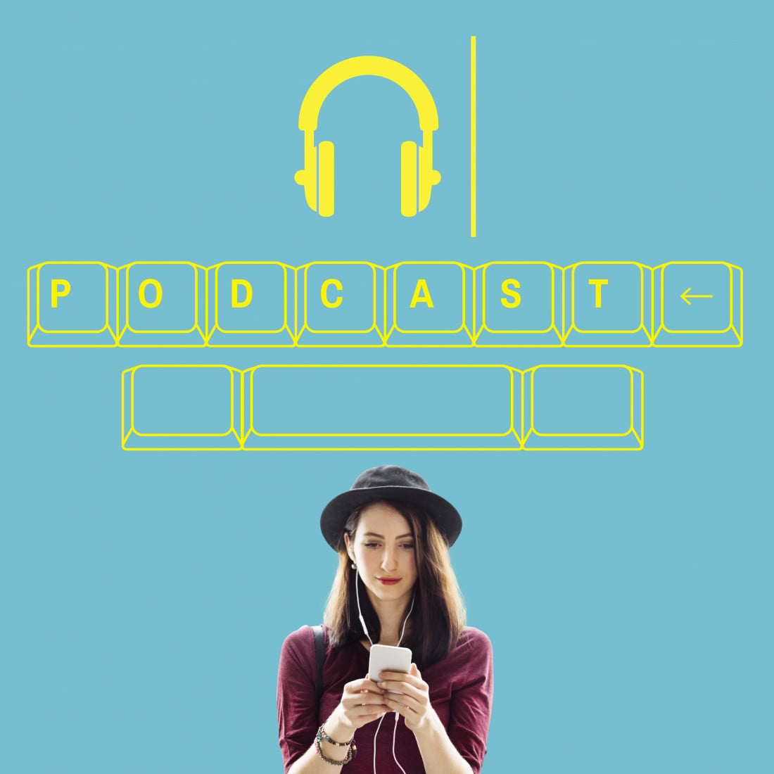 La Costituzione spiegata via podcast dai giudici della Consulta