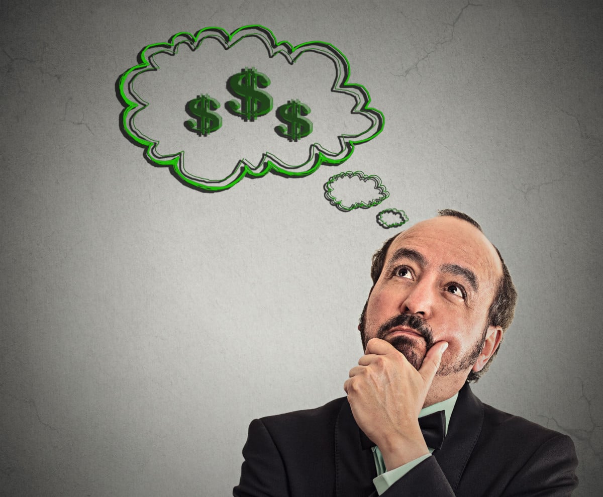 Quando l'amministratore di condominio non può chiedere il proprio compenso?