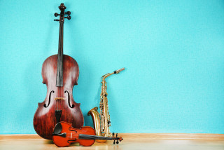 Bonus musica: come ottenerlo